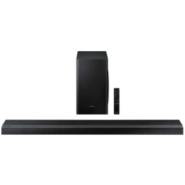 Саундбар Samsung HW-Q70T/RU