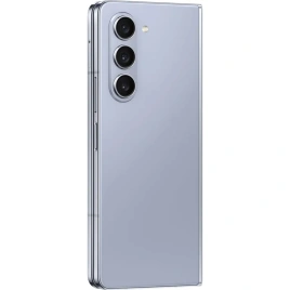 Смартфон Samsung Galaxy Z Fold5 12/1TB Icy Blue (SM-F946B)