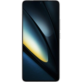 Смартфон Xiaomi Poco F6 Pro 16/1Tb White EAC