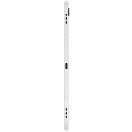 Планшет Samsung Galaxy Tab S8 LTE 128Gb Silver (SM-X706)