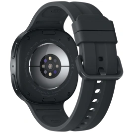 Смарт-часы Samsung Galaxy Watch9 40mm SM-L340 Graphite