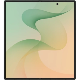 Смартфон Samsung Z Fold8 Ultra SM-F976B 12/256GB Green Shadow