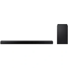 Саундбар Samsung HW-Q700A/RU