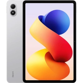 Планшет Xiaomi Redmi Pad 2 Pro Wi-Fi 6/128Gb Silver EAC