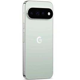 Смартфон Google Pixel 11 Pro XL 16/512GB Fog