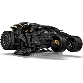 Конструктор LEGO Batman Super Heroes Batmobile 76240