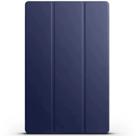Чехол Smart Case для Samsung Tab S10 FE Blue