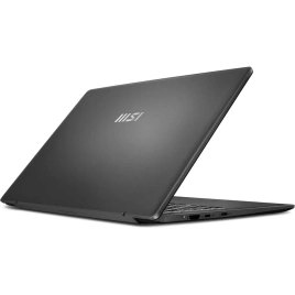 Ноутбук MSI Modern A14 AI+ F3HMG-041XRU 14 IPS/R5 AI 330/16GB/512GB SSD (9S7-14SK21-041) Platinum Gray