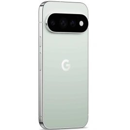 Смартфон Google Pixel 11 Pro 16/512GB Fog
