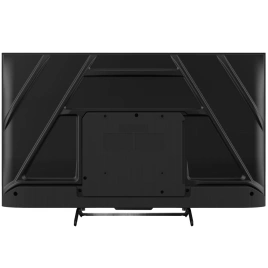 Телевизор Sber 43" QLED 4K UHD Салют ТВ (SDF-43UQ7000MBA)