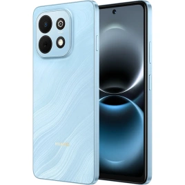 Смартфон Huawei Nova Y74 8/128GB Blue (51098UFY)