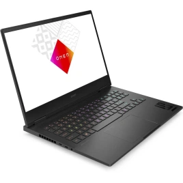 Ноутбук HP Omen 16-wf1026ci 16.1 FHD IPS/ i7-14700HX/16Gb/512Gb SSD (B09K2EA) Black