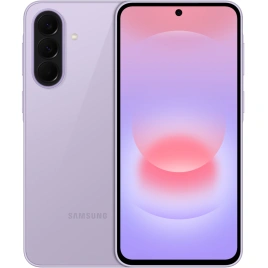 Смартфон Samsung Galaxy A37 5G 8/128Gb Awesome Lavender