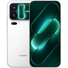 Смартфон Xiaomi 18 Pro Max 16/1024Gb White CN