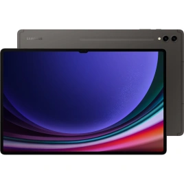 Планшет Samsung Galaxy Tab S9 Ultra LTE 12/256GB Graphite (SM-X916B)