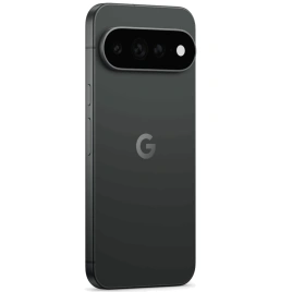 Смартфон Google Pixel 11 Pro XL 12/256GB Obsidian (Matte)