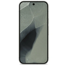 Смартфон Google Pixel 11 Pro 12/256GB Olive