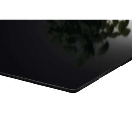 Индукционная варочная панель Electrolux LIT30230C Black
