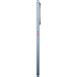 Смартфон Realme GT7T 12/256Gb IceSense Blue