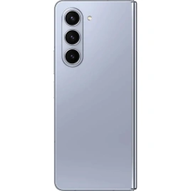 Смартфон Samsung Galaxy Z Fold5 12/1TB Icy Blue (SM-F946B)