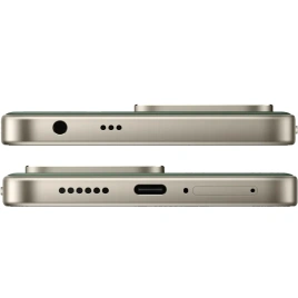Смартфон Xiaomi Poco C95 Pro 8/256Gb Green EAC