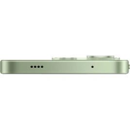 Смартфон Xiaomi Redmi Note 17 Pro Max 5G 12/256Gb Green Global Version