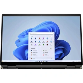 Ноутбук HP Spectre x360 14-eu0003ci 14 3K OLED/ i7-155H Ultra/16Gb/1Tb SSD (A19GJEA) Black