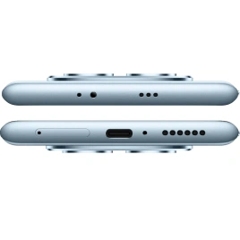 Смартфон Xiaomi Redmi Note 15 4G 12/256Gb Glacier Blue Global Version