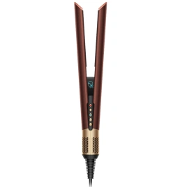 Выпрямитель Dyson Airstrait HT01 Plum/Copper