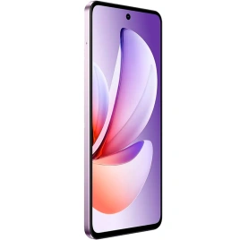 Смартфон Realme C71 8/128Gb Purple