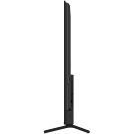 Телевизор Sber 65" QLED 4K UHD Салют ТВ (SDF-65UQ7000MBA)