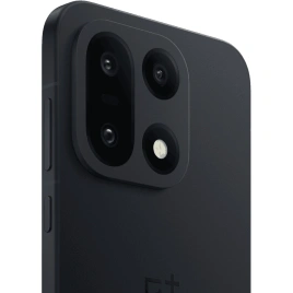 Смартфон OnePlus 15 12/512Gb Infinite Black