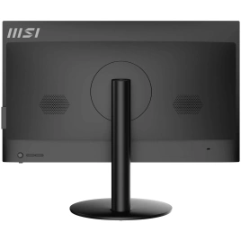Моноблок MSI PRO AP241 11M-277RU 23.8 FHD IPS/ i5-11400/8GB/512GB SSD (9S6-AE0311-277) Black