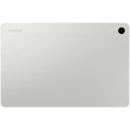 Планшет Samsung Galaxy Tab A9 Plus Wi-Fi 4/64GB Silver (SM-X210B)
