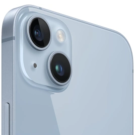 Смартфон Apple iPhone 14 Plus 256Gb Blue