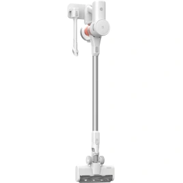 Пылесос Xiaomi Mijia Vacuum Cleaner 4C White