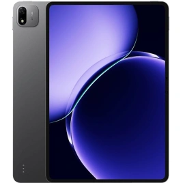 Планшет Xiaomi Pad 9 Pro Max Wi-Fi 12/512Gb Black CN