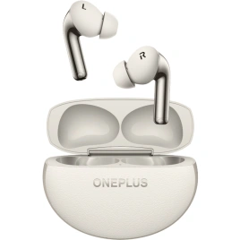 Наушники OnePlus Buds Pro 3 Lunar Radiance