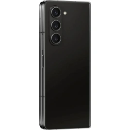 Смартфон Samsung Galaxy Z Fold5 12/1TB Phantom Black (SM-F946B)