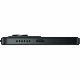 Смартфон Xiaomi Redmi 15 8/256Gb (NFC) Midnight Black Global Version