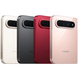 Смартфон Xiaomi Fold 18 12/512Gb Warm Gold White Global Version