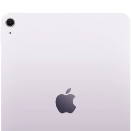 Планшет Apple iPad Air 11 (2024) Wi-Fi 1Tb Purple