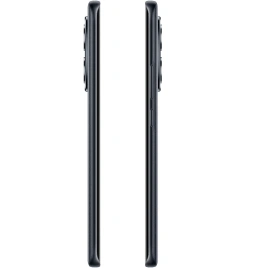 Смартфон Xiaomi Redmi Note 15 4G 12/256Gb Black EAC