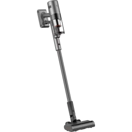 Пылесос Xiaomi Mijia Vacuum Cleaner 4 Pro Gray