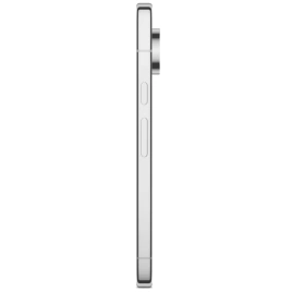 Смартфон Google Pixel 11 Pro 16/512GB Fog