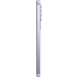 Смартфон Xiaomi Redmi 15 8/256Gb (NFC) Sandy Purple EAC