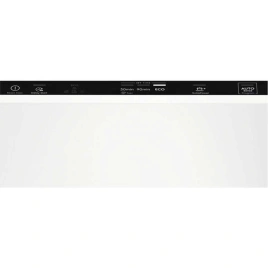 Посудомоечная машина Electrolux EEA23200L Black