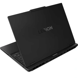Ноутбук Lenovo Legion 5 15IAX10 15.1 OLED/ i7-255HX Ultra/16GB/1TB SSD (83F00006US) Eclipse Black