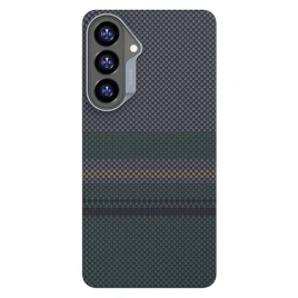 Чехол Benks ArmorAir Kevlar 600D для Samsung Galaxy S26 Aurora