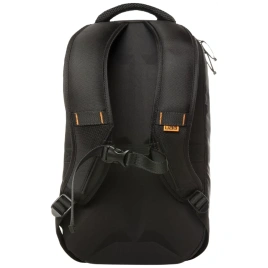 Рюкзак UAG Urban Armor Gear STD. ISSUE 18-LITER для ноутбука до 13 (982570113030) Gray